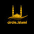 mOtCS7Y0r9k-channel-avatar-Circle islami