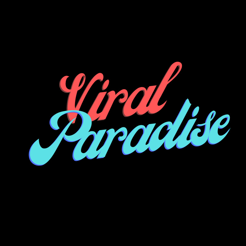 Viral Paradise