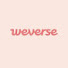 cYPiqyLOsXM-channel-avatar-kpop weverse live