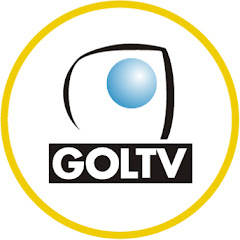 GolTV Ecuador Oficial