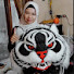 vwt-e0y3gCI-channel-avatar-Hobby ErLyn