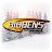 Bibbens Sales & Service