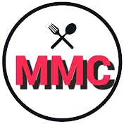 マニマニクッキングチャンネル【Mani Mani cooking】