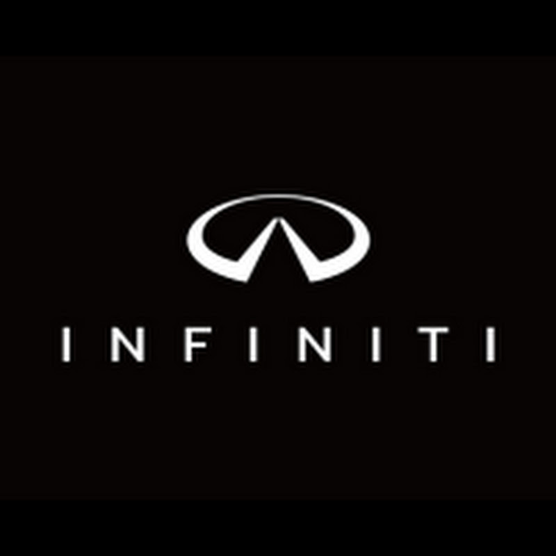 Nalley INFINITI of Atlanta