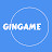 GINGAME