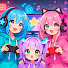 kmpz04c3zHw-channel-avatar-Spica★Room and おほしさまちゃんねる / Ohoshisama Channel