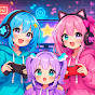 Spica★Room