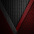 9_dMXG4XwDU-channel-avatar-Nik