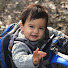 kI1W_OiTucs-channel-avatar-Will_DayKiw