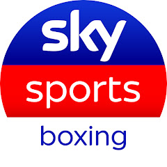 Sky Sports Boxing