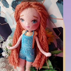 shery handmade 