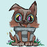 w-Mbkk-yevg-channel-avatar-Raizenn