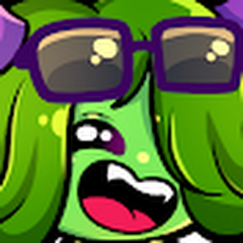 Iraa