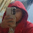 @KhyleTriste