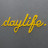 @DaY_LiFe-ms6nw