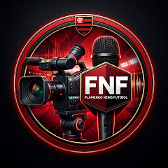 FLAMENGO NEWS FUTEBOL 