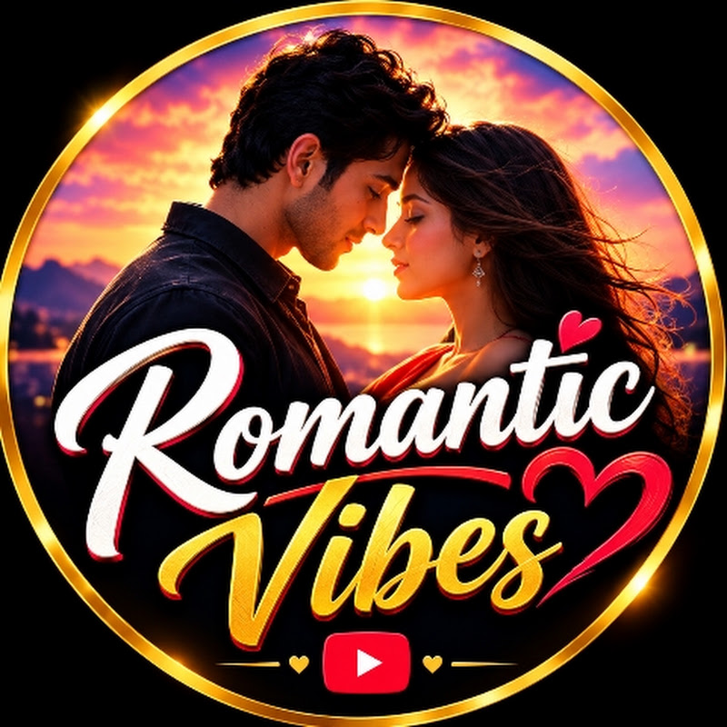 RomanticVibes 