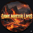 CzFPINIkLok-channel-avatar-Game master lives