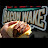@BaconWakefoodtruck