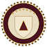 kuGvz15mZcw-channel-avatar-Redoute 