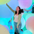 2nlO3yEkq2Y-channel-avatar-Natalia Garza