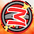 jDQnz9GbKak-channel-avatar-No.3 Japan Driving
