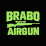 j_2p58Z9Asc-channel-avatar-Brabo