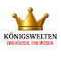_y-SxNOP_kI-channel-avatar-Königswelten