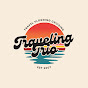 TravelingTrio