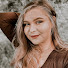 4XCq0LAbot4-channel-avatar-Sára Rážová