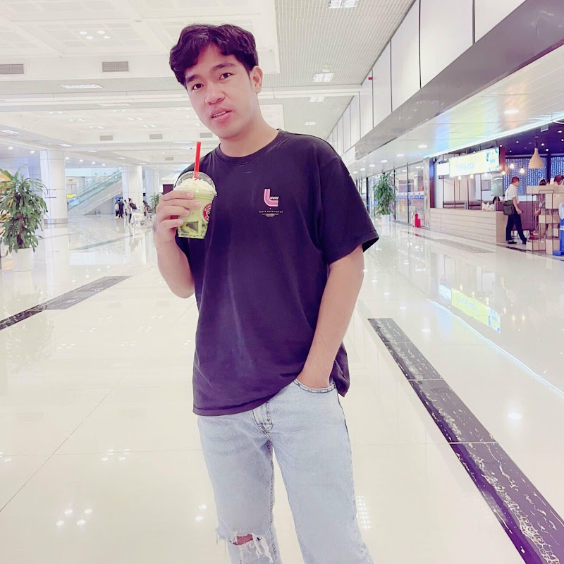 TQ97 Shorts