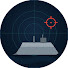 Sdgj9pf8mkE-channel-avatar-MaritimeTactics