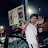 @mohamedasraf9498