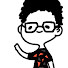 It_D38DjSU8-channel-avatar-Duke