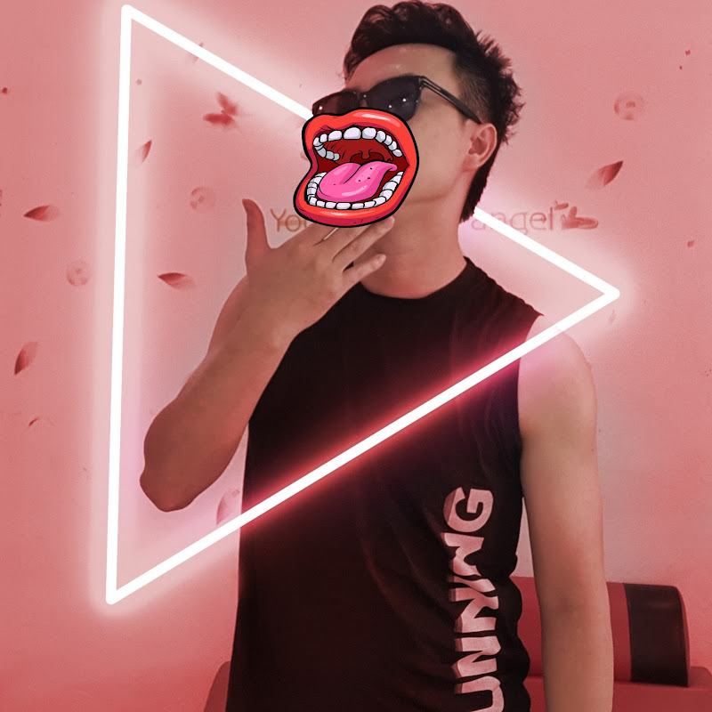 Channel Avatar