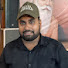 HryjZxFdy8M-channel-avatar-Public Sach Live