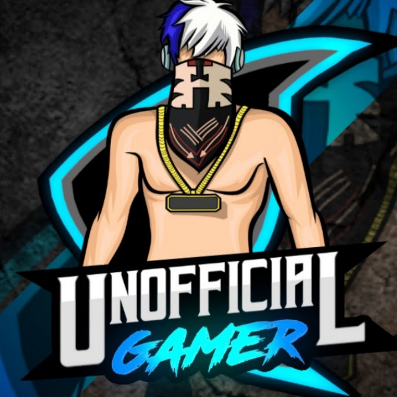 UnOfficial Gamer