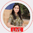 NBiNHEse5dg-channel-avatar-Ocean Gurukuls – Suman Mam