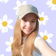 Hi Julia