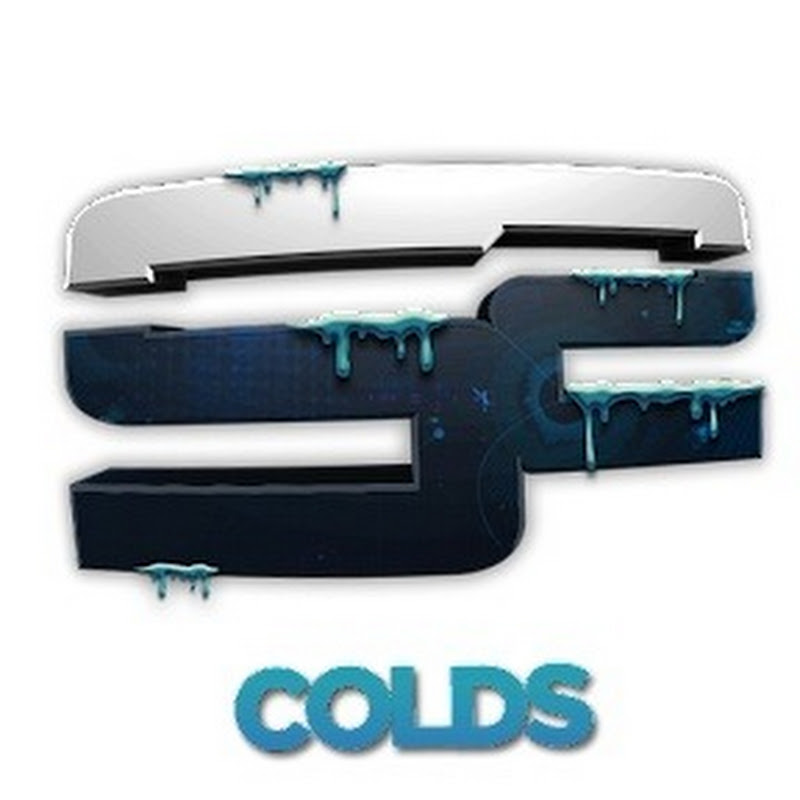 Cold