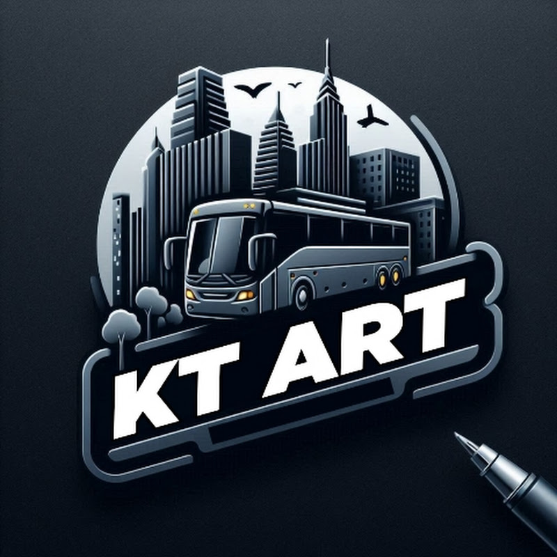 K T ART