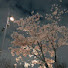 vPgeVzGxjzs-channel-avatar-Spring blossom🌸