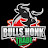 Bulls honk trade