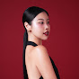 hpmakeup 심화평