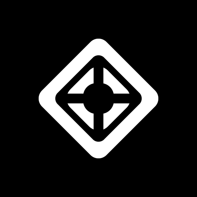 Vex Hosting