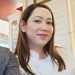 Bake and Cook with Lhen De Castro net worth