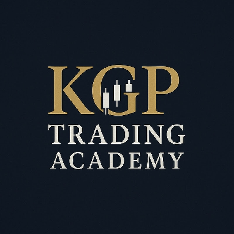 KGP Trading Academy