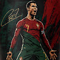 Soccer ranks's avatar.