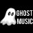 @Ghost_Music1