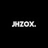 8Q5qU1Rt6Ok-channel-avatar-JHZOX